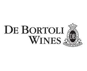 De Bortoli Wines Bilbul - Maitland Accommodation 3