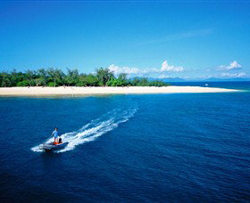  Maitland Accommodation