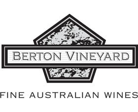 Berton Vineyards - Maitland Accommodation 1