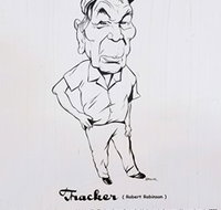 Nickname Hall of Fame - Maitland Accommodation