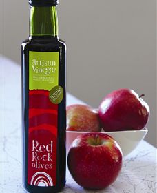 Red Rock Olives - Maitland Accommodation 3