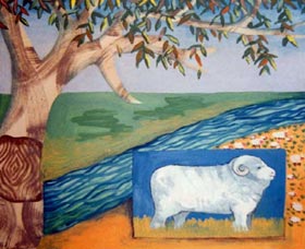 Armatree NSW Maitland Accommodation