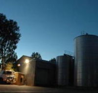 Toorak Wines - Maitland Accommodation