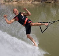 Brett Sands Watersports and Wakeboard Centre - Maitland Accommodation