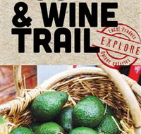 Echuca Moama Food and Wine Trail - Maitland Accommodation