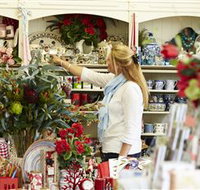 Only Ewe - Maitland Accommodation