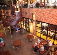 American Hotel - Maitland Accommodation