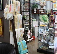 Refresh'd on the Murray - Maitland Accommodation