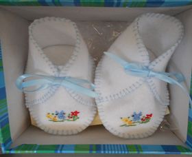 Sticky Beaks Craft Co-Operative Of Avoca - Maitland Accommodation 2