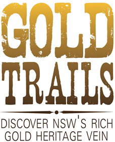 Gold Trails - Maitland Accommodation 0