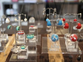 PAYA - Maitland Accommodation 1