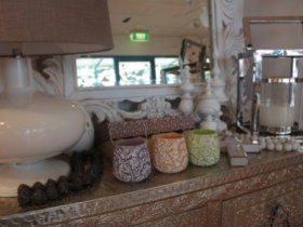 PAYA - Maitland Accommodation 2