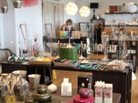 PAYA - Maitland Accommodation 3