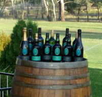 Seplin Estate Wines - Maitland Accommodation