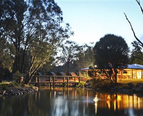 Taronga Western Plains Zoo, Dubbo - Maitland Accommodation 8