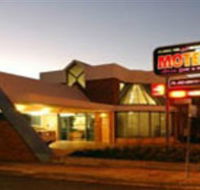 Dubbo RSL Club Resort - Maitland Accommodation