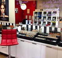 Vanity Day Spa - Maitland Accommodation