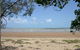 Armstrong Beach - thumb 0