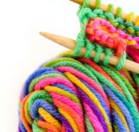 Dubbo Art and Craft Society Inc - Maitland Accommodation