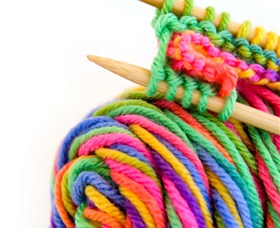 Dubbo Art And Craft Society Inc - Maitland Accommodation 0