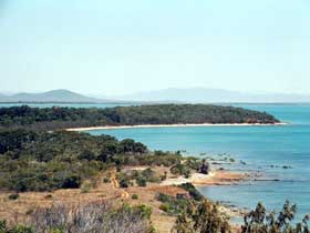 Ilbilbie ACT Maitland Accommodation