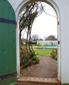 Mooramong - Maitland Accommodation 2