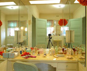 Mooramong - Maitland Accommodation 3