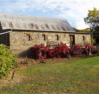 Lavandula Swiss/Italian Farm - Maitland Accommodation