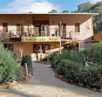 Chocolate Mill - Maitland Accommodation