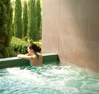 The Mineral Spa - Maitland Accommodation