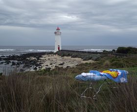  Maitland Accommodation