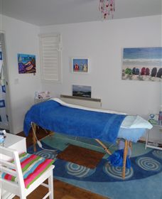 Michael Davey Massage And Bowen Therapies - Maitland Accommodation 2