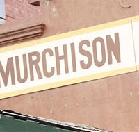 Murchison Museum - Maitland Accommodation