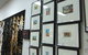 Gallery On Sturt - thumb 0
