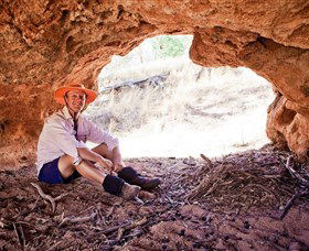  Maitland Accommodation