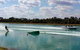 Mulwala Water Ski Club - thumb 0