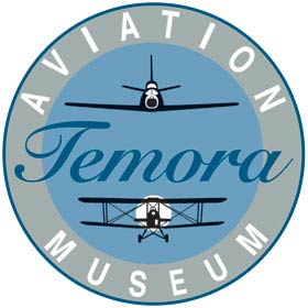 Temora Aviation Museum - Maitland Accommodation 3