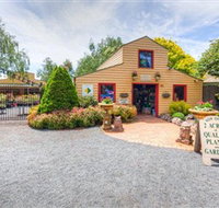 Springhill Nursery - Maitland Accommodation