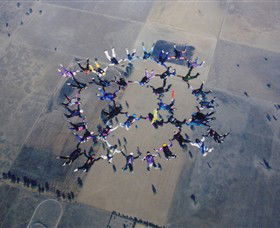 Corowa Jump Shak - Maitland Accommodation 0