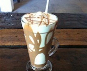 Corowa Whisky And Chocolate - Maitland Accommodation 2