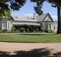 Borambola Wines - Maitland Accommodation