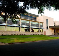 Corowa RSL Club - Maitland Accommodation