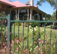 Dunedoo Local Museum - Maitland Accommodation