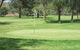 Wiradjuri Golf Centre - thumb 0