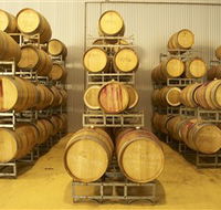 Charles Sturt University Winery Wagga Wagga - Maitland Accommodation