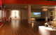 Wagga Wagga Art Gallery - thumb 2