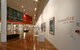 Wagga Wagga Art Gallery - thumb 1