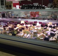 Knights Meats and Deli - Maitland Accommodation