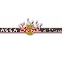 Wagga Bowl and Diner - Maitland Accommodation