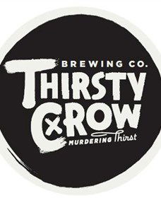 Thirsty Crow Brewery - Maitland Accommodation 7